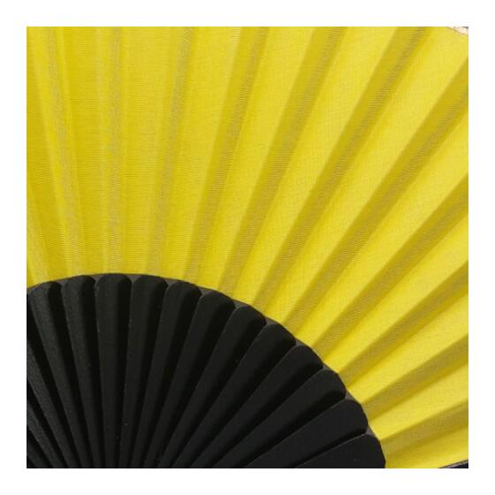 amarillo