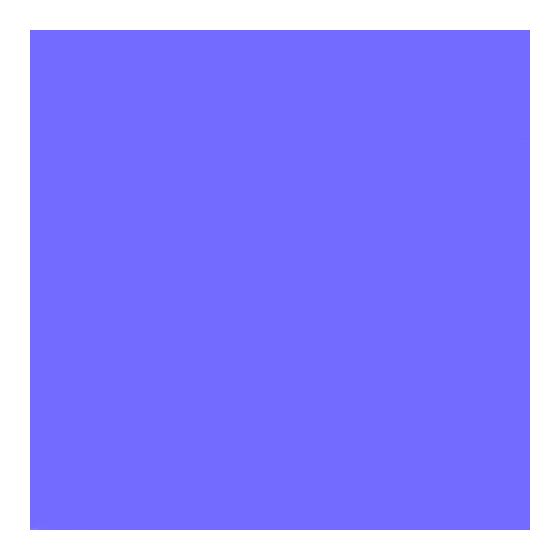 lilac (LY70)