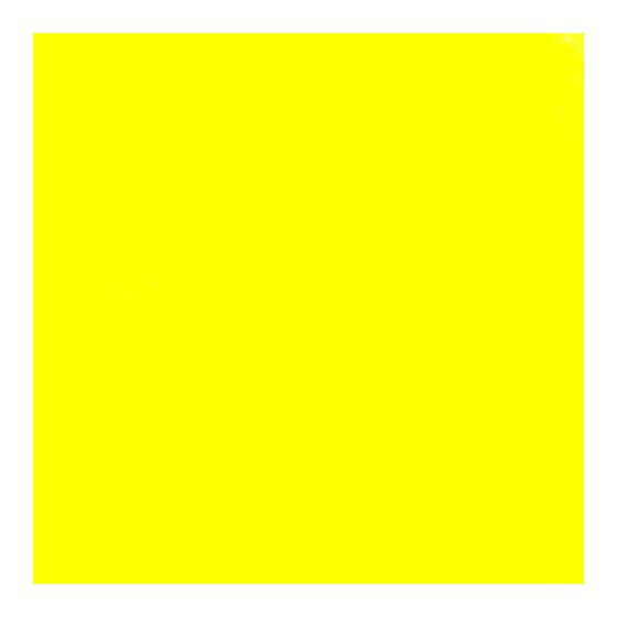 yellow (LY53)