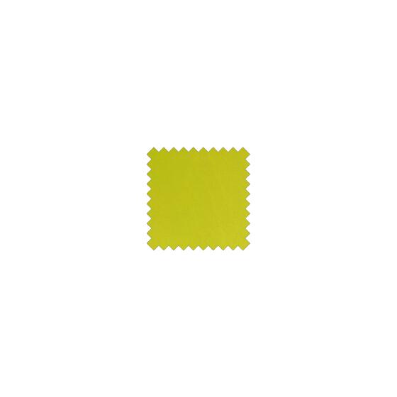 Piel C/340 amarillo Limon