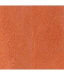 ocre/caldera
