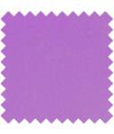 Piel C/405 malva