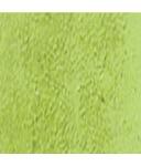 pistachio/orujo