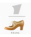 Standard 6 cm (R)