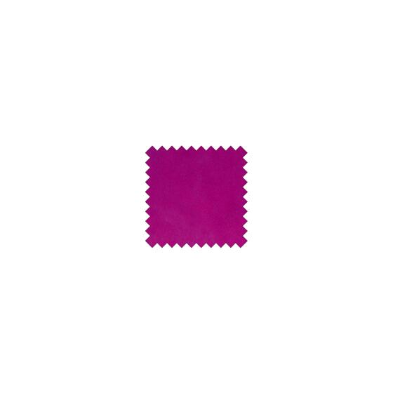Ante C/125 fuchsia