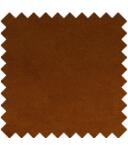 Ante C/195 camel