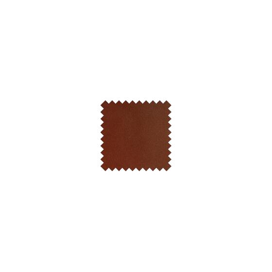 Piel C/565 marron medio