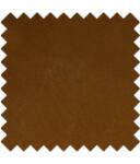 Piel C/295 camel