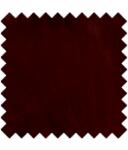 Piel C/525 burdeos oscuro