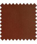 Piel C/565 marron medio