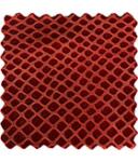 Serpiente rojo
