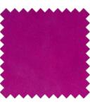 Ante C/125 fuchsia