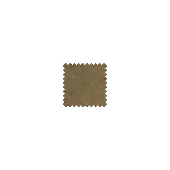 Ante C/185 beige oscuro