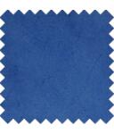 Ante C/220 azul medio
