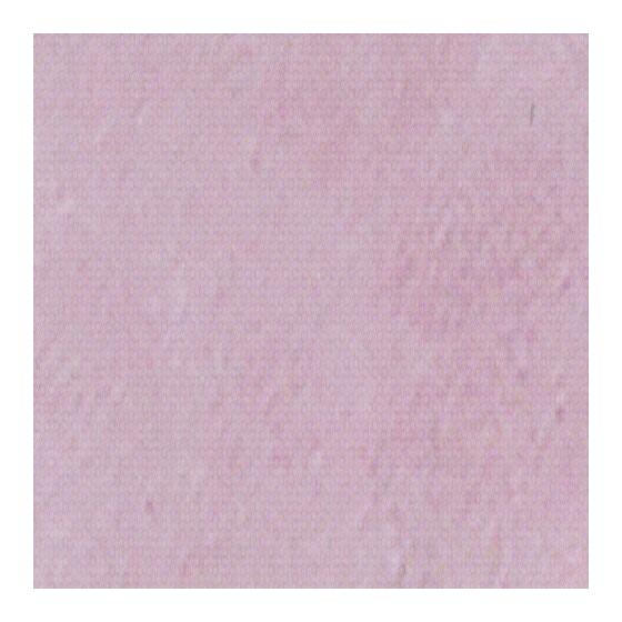 altrosa/violeta palido