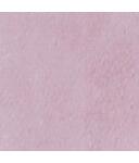 altrosa/violeta palido