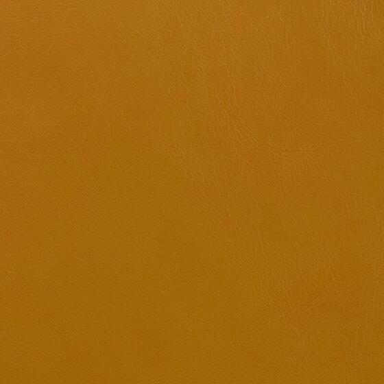 Leather Ochre