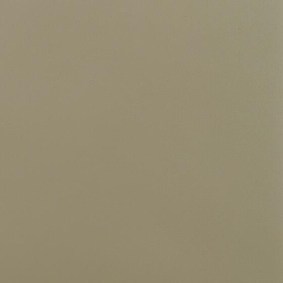Leather beige