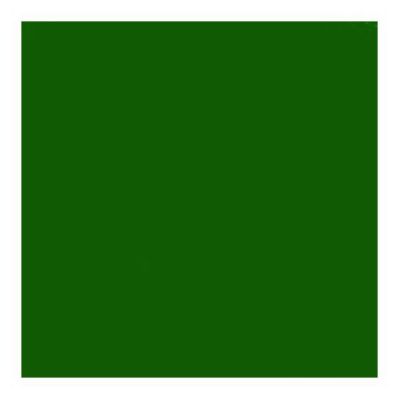 green LY18