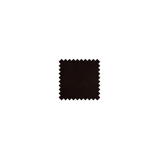 Leather c510 dark brown