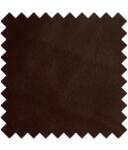Leather c545 brown