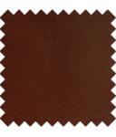 Piel c565 marron