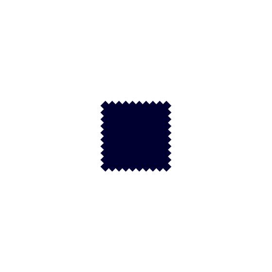 Suede c020  navy blue