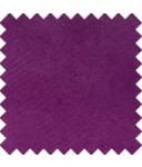 Ante c090 morado