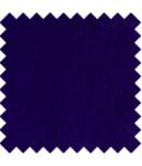 Ante c120 morado oscuro