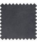 Ante c140 gris