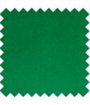 Ante c205 verde