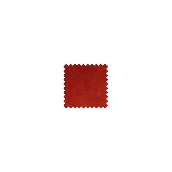 Suede c225 orange