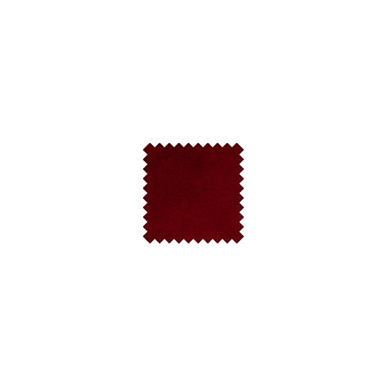 Suede c240 red