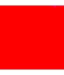 rojo (LY5)