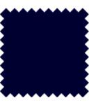 Wildleder c020 marineblau