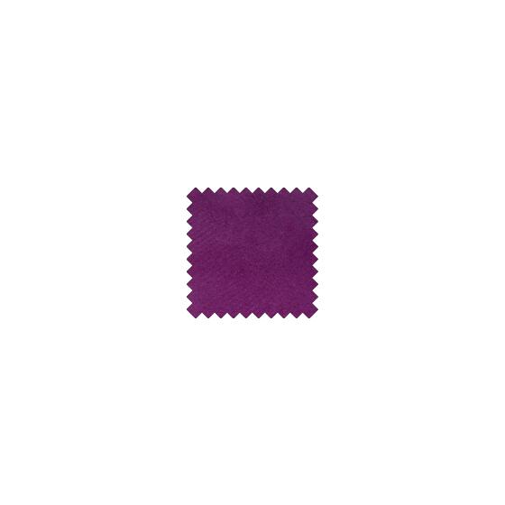 Suede 090 purple
