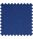 Piel c/395 azul
