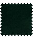 Suede c175 dark green