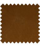 Leather c295 brown