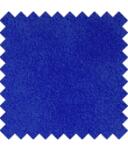 Suede c110 blue