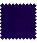 Suede c120 dark purple
