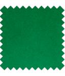 Suede c205 green