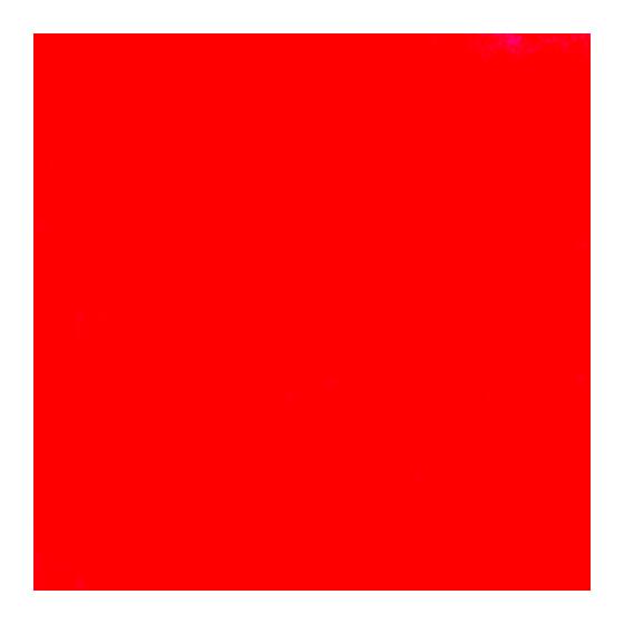 red (LY5)