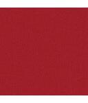 ruby (PA15)