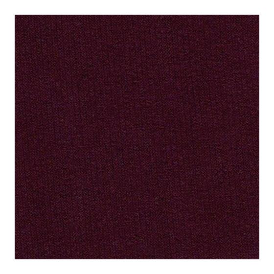 burgundy (PA29)