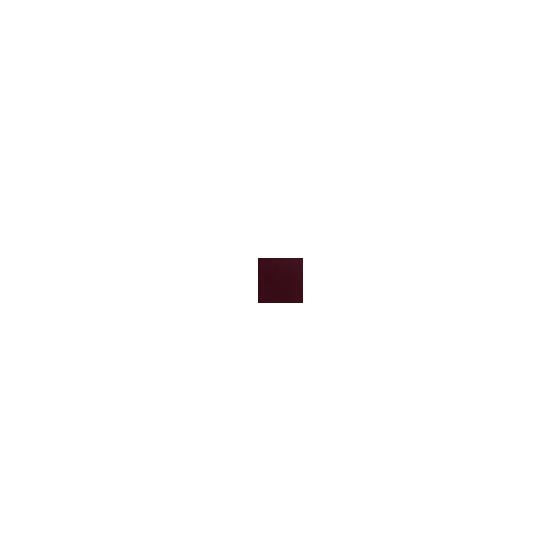 granatrot (PA21)