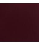 garnet (PA21)