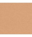 skin (PA32)