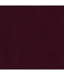 burgundy (PA29)