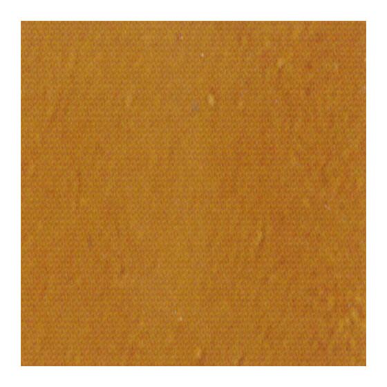 armagnac